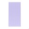 Flash Furniture Capri Comfortable Sleep 3-in Lavender Infused Twin Memory Foam Mattress Topper w/Ventilated Design HLC-LAV-TWIN-3-GG - alternate 3